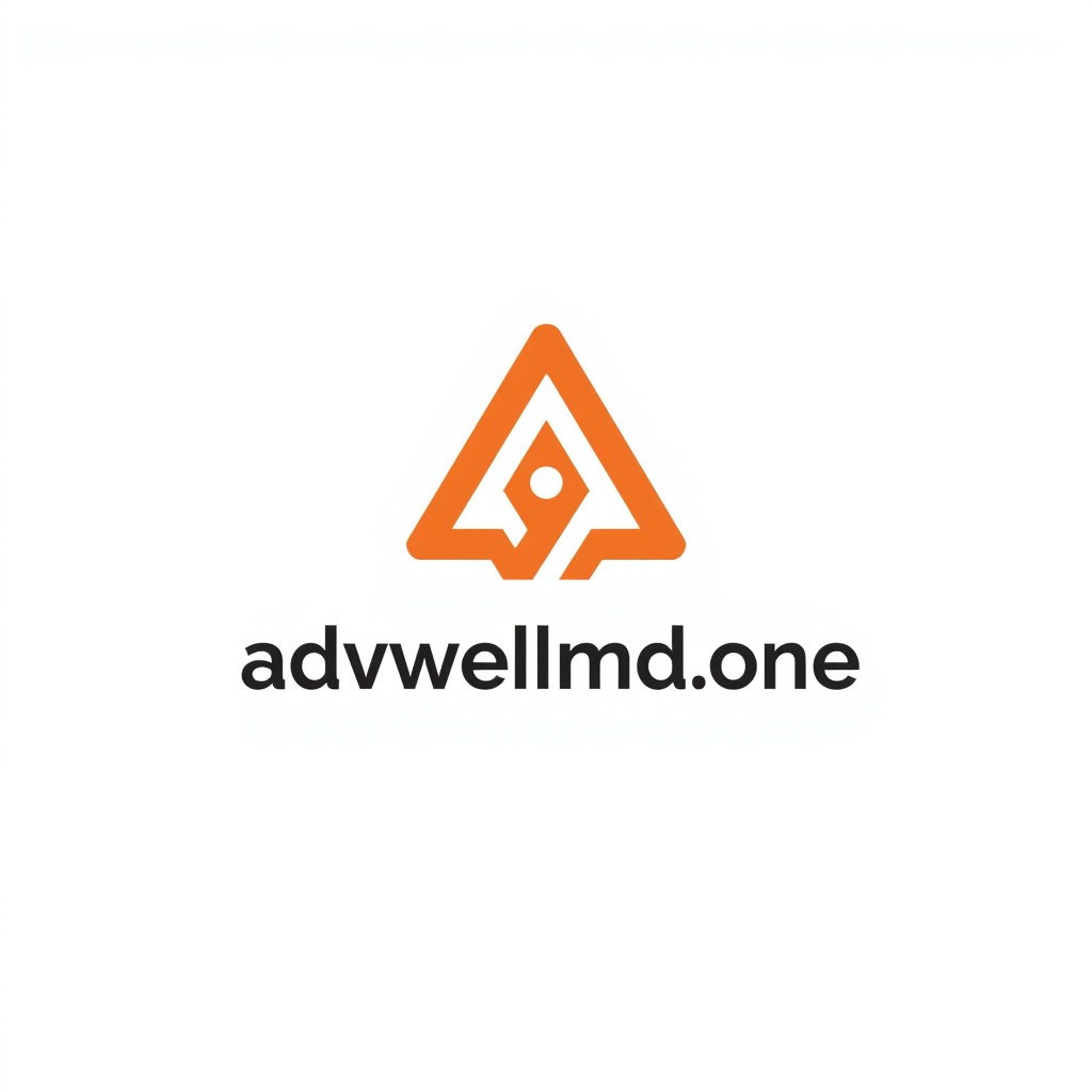 Advwellmd